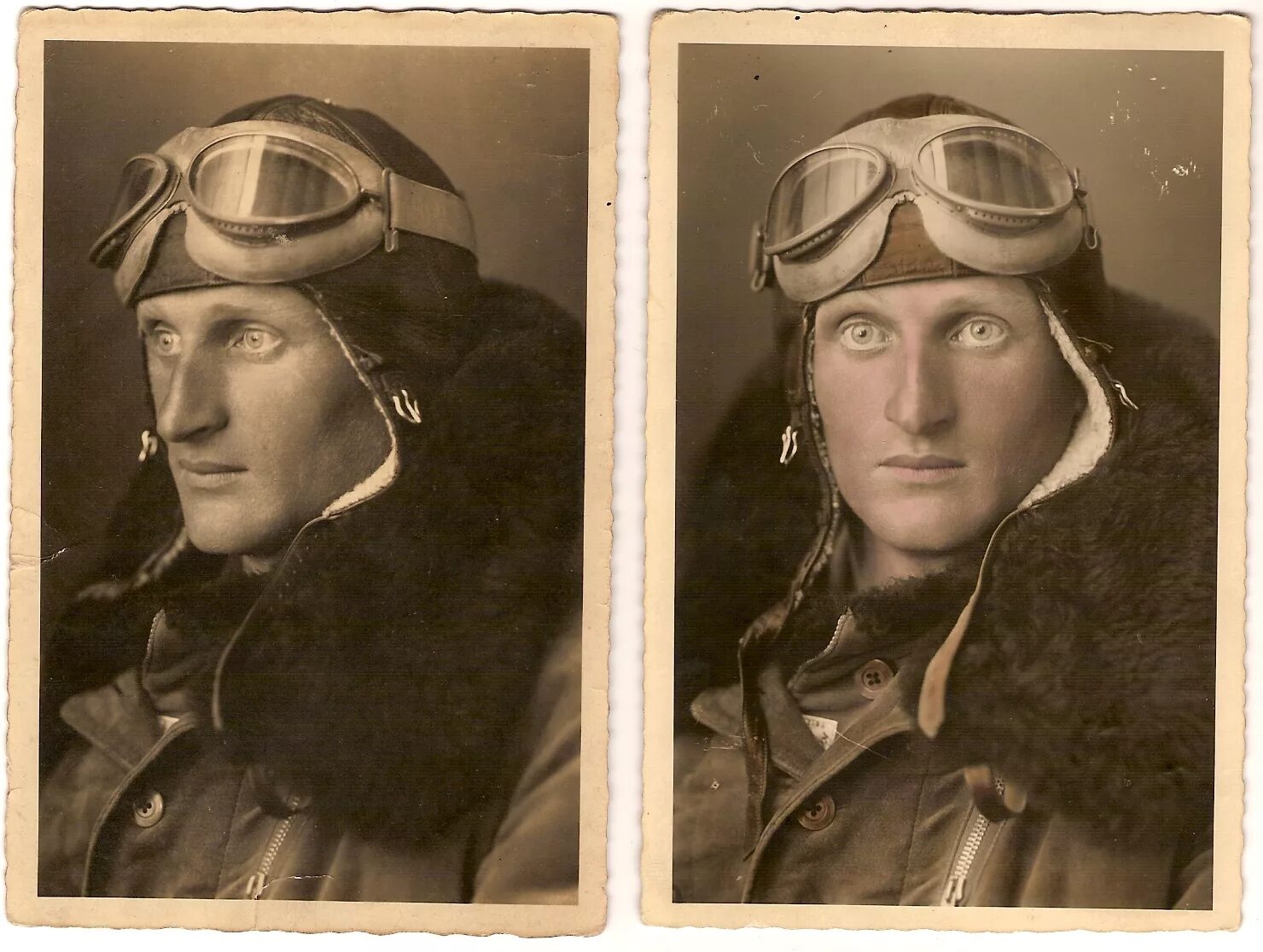 в. талалихин у подбитого самолета. авиаторы второй. очки pilot aviator. генерал макартур и очки ray-ban.