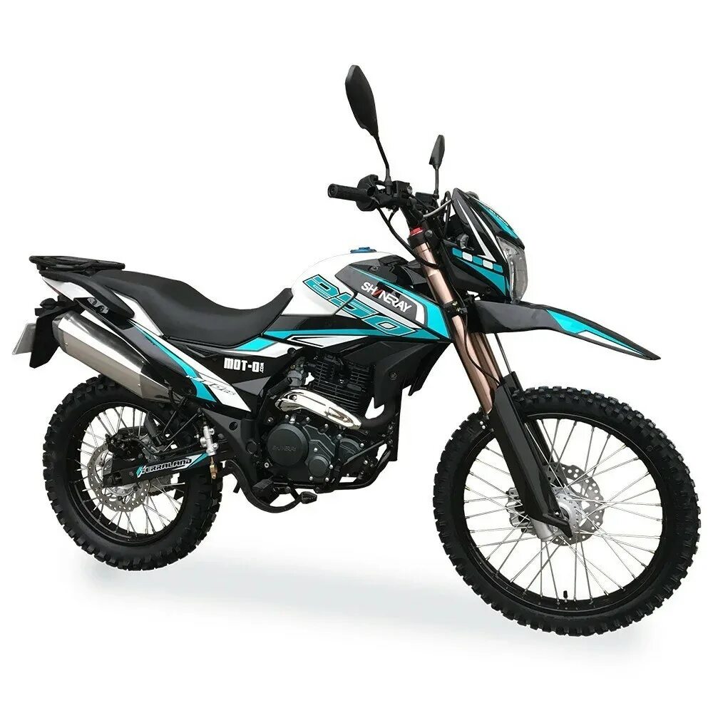 Мото shineray 250. Shineray xy250gy-6. Shineray gy 250. Мотоцикл shineray xy250-5a. Мотоцикл shineray 250.