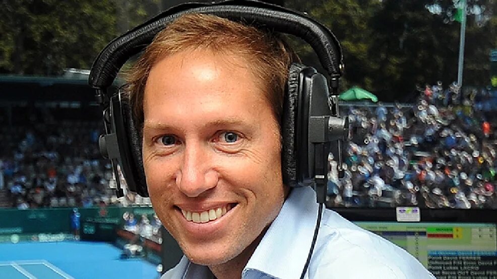 комментаторы матч тв футбол. василий уткин комментатор. комментаторы испания. михаил моссаковский комментатор. комментаторы испания.