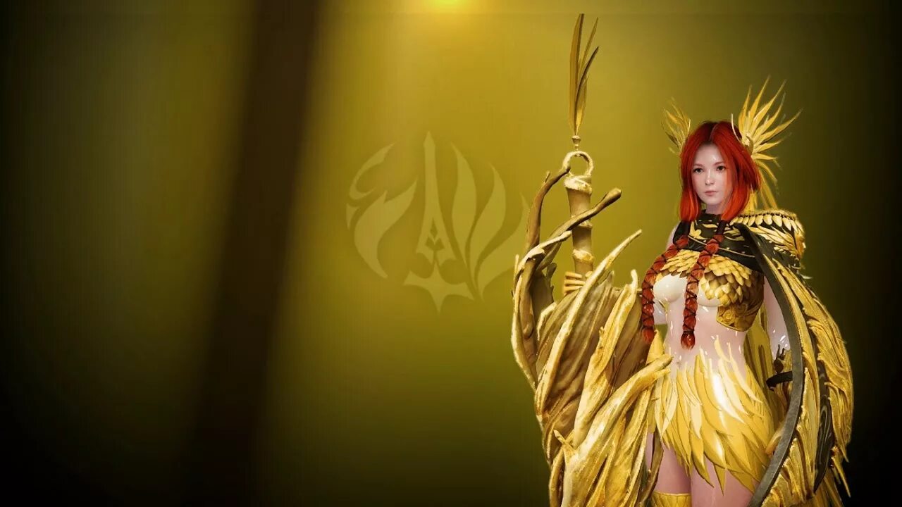 Валькирия ютуб. Dark valkyrie арина. Rupid79 (lee jung-myung). Валькирия ютуб. Валькирия ютуб.