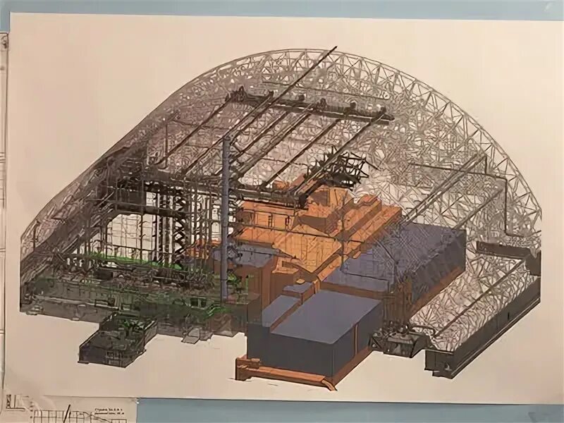 Реконструкция главного корпуса. Реконструкция главного корпуса. Реконструкция главного корпуса. Реконструкция главного корпуса. Генеральный штаб эрмитаж.