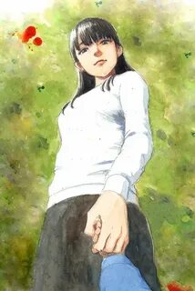Chi no wadachi