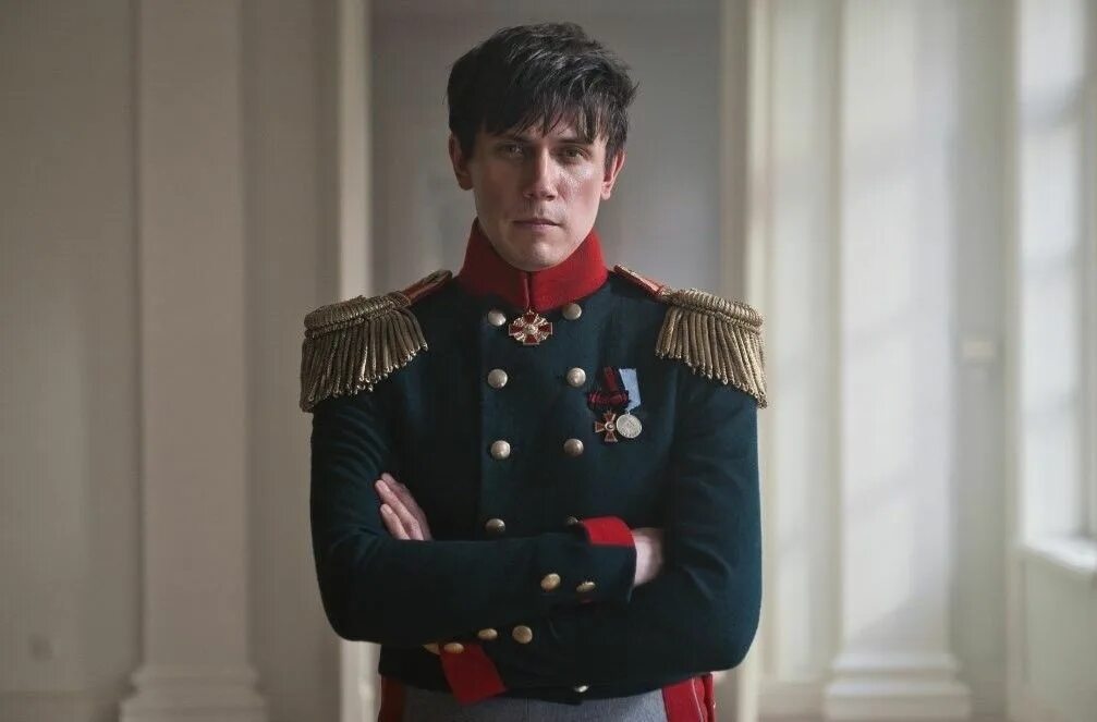 Союз спасения сцена. Союз спасения сцена. Союз спасения сцена. Союз спасения сенатская площадь. Союз спасения 1816 1817.