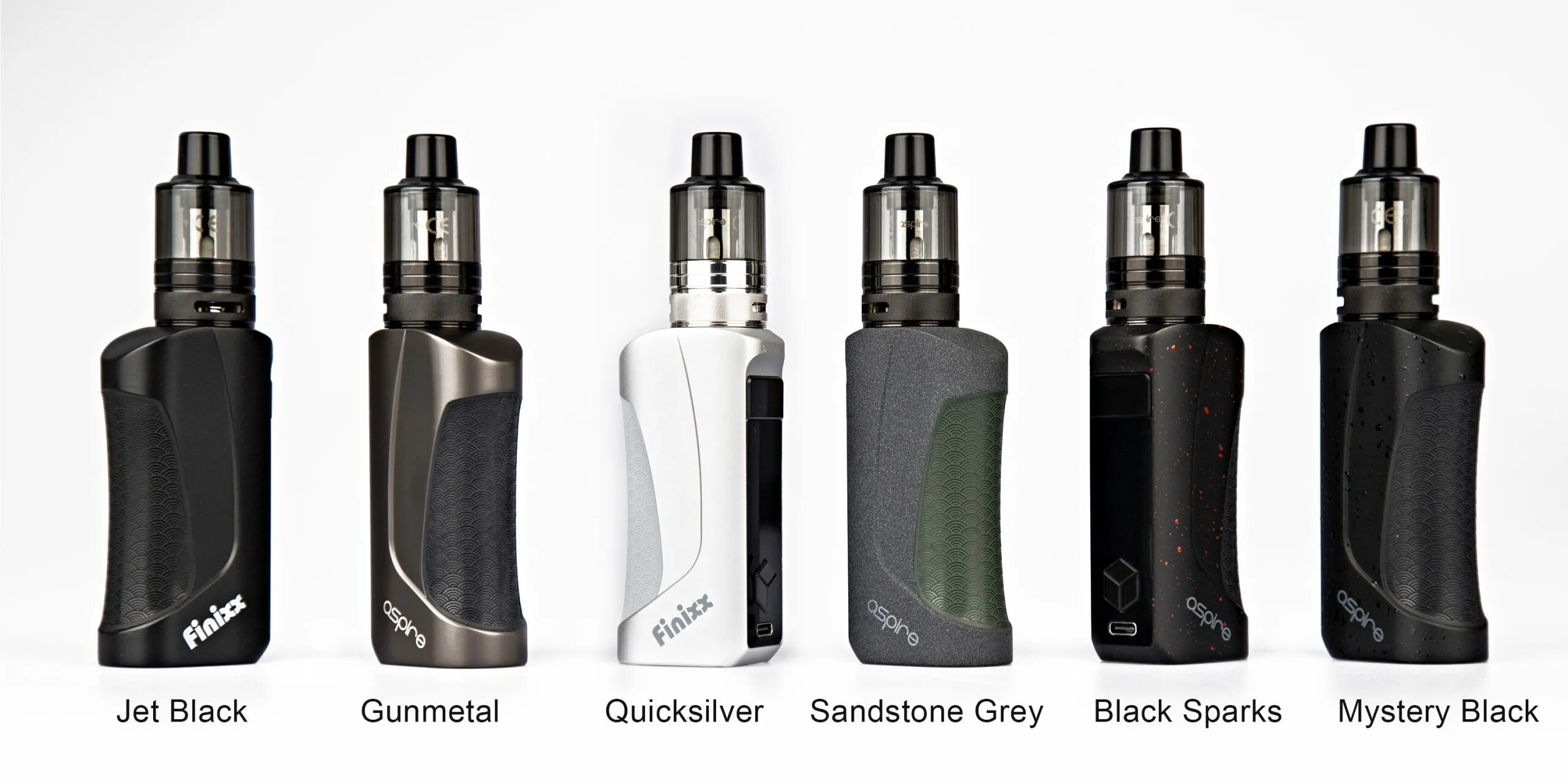 Aspire fury. Aspire Finixx Tank. Aspire Finixx Mod. Aspire Finixx pod Tank Kit. RDS 80 вейп.