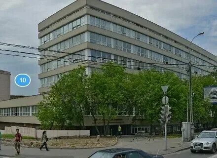 Баумана центр карьеры. Баумана центр карьеры
