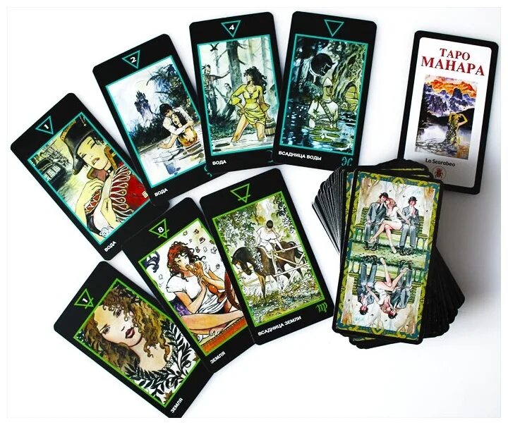 Колода таро манара императрица. Том 1. Колода таро манара. Колода манара галерея. Таро манара карта сила.