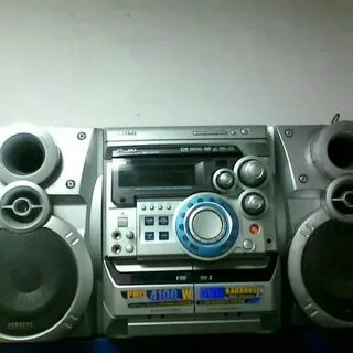 Samsung max mod