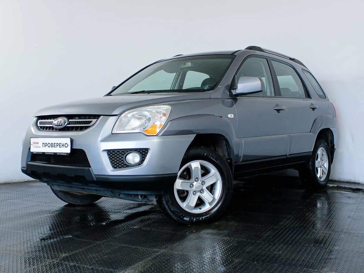 Спортейдж 2009. Киа Спортейдж 2009. Kia Sportage 2009 Рестайлинг. Киа Спортейдж 2009 Рестайлинг.