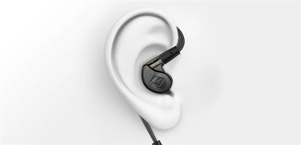 Наушники для музыкантов. Наушники mee Audio m31. Наушники mee Audio m6 2, Black. Наушники mee Audio a161p. Наушники mee Audio a151.