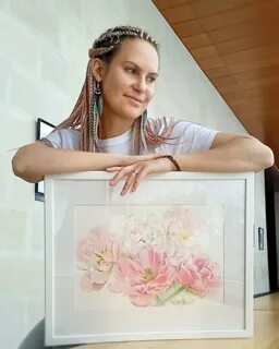 Olga gallery