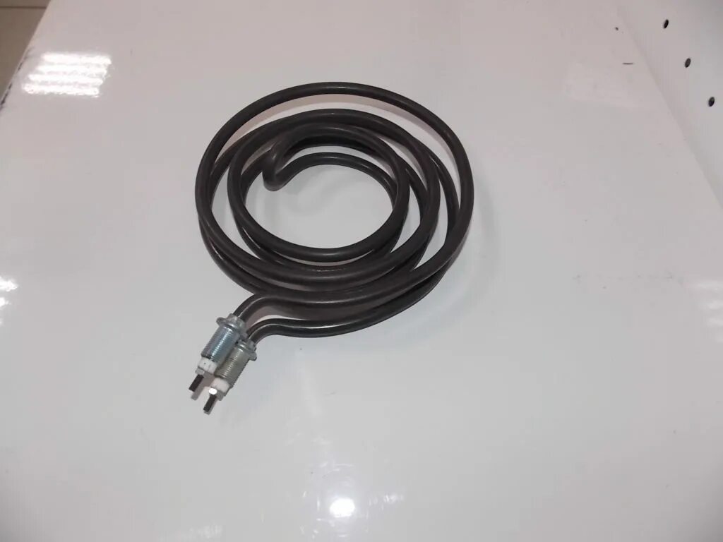 Тэны для тепловых пушек. Тэн для тепловой пушки ballu 3 квт. Тэн воздушный (спираль) 2000 вт, 220 в. Тэн 1650 для тепловой пушки. Тэн для тепловой пушки 1.