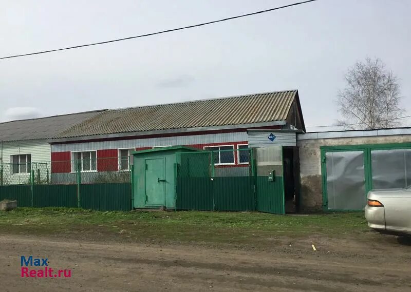 Крапивинский сквер. Кемеровская область пгт крапивинский район памятник. Зеленовское сельское поселение. Стелла пос крапивинский район. Поселок зеленовский крапивинский район.