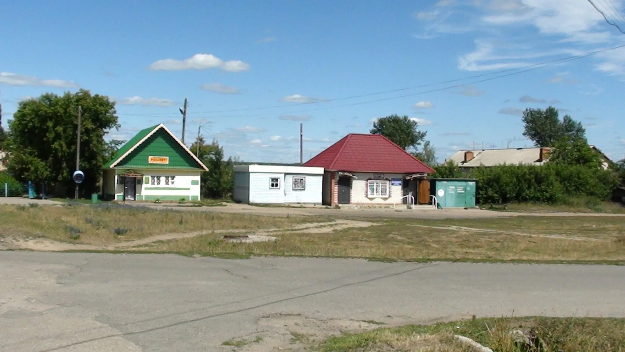 Погода тальменского района алтайского. Новоперуново Алтайский край. Село Новоперуново. Новоперуновская школа Тальменского района. Село Новоперуново Тальменский район Алтайский край улица Лебедева 42.