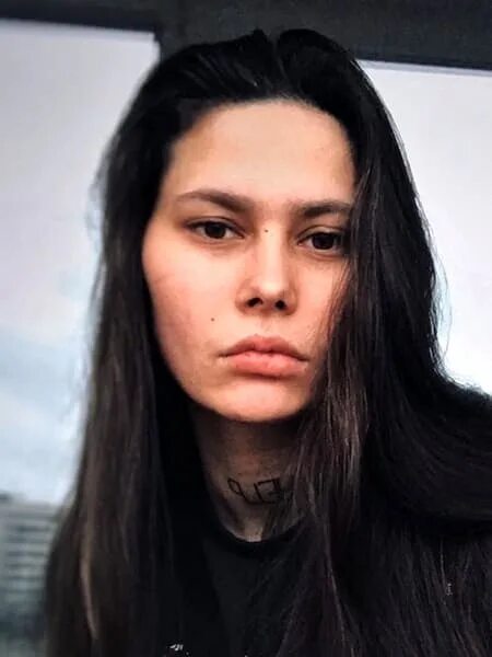 Настя 5. Анастасия петрова пацанки. Анастасия петрова пацанки. Пацанки 5 сезон петрова. Анастасия петрова пацанки 2022.