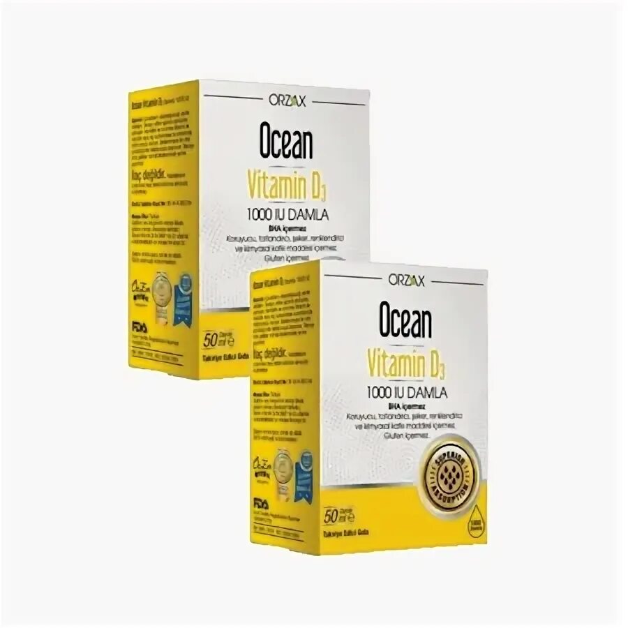 Ocean витамины отзывы. Orzax ocean витамины. Витамин с 1000mg ocean. Ocean vitamin d3 1000 iu. Ocean витамины отзывы.