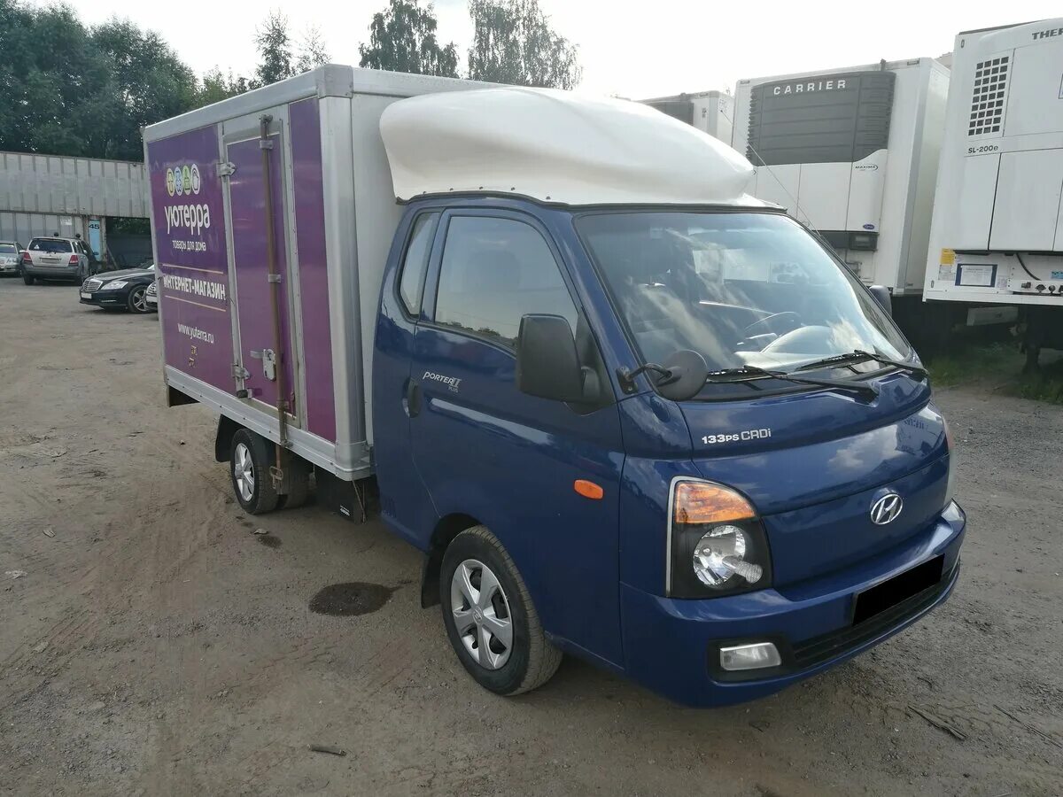 Hyundai porter 2014. Hyundai porter 2014. Hyundai porter 2014. Hyundai porter 2 2014. Портер 2014.