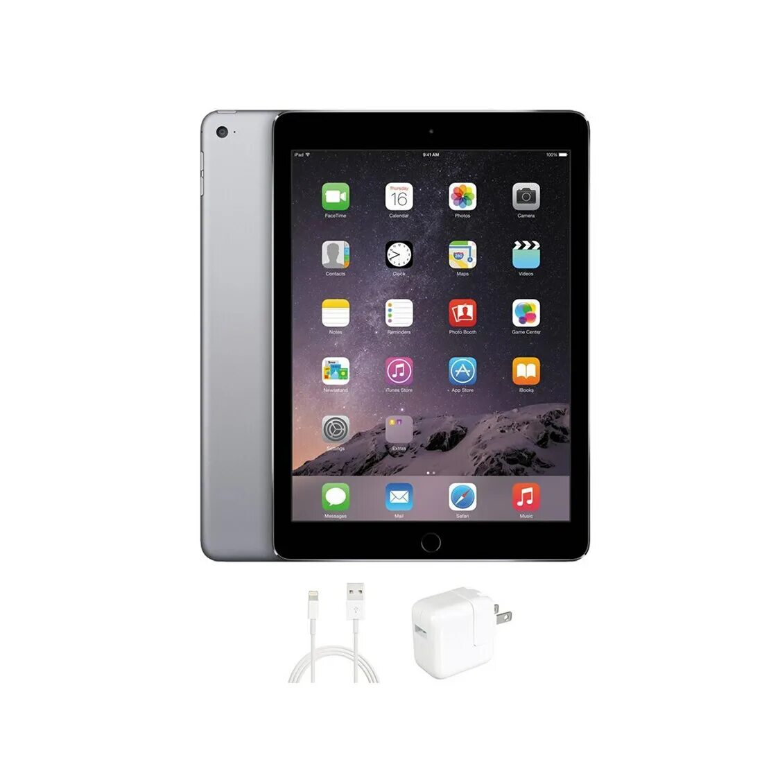 Ipad mini 5 цены. Apple IPAD Mini 3. IPAD Air 5. Айпад мини 128гб. Айпад мини 3 64 ГБ.