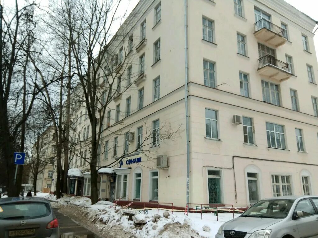 12 парковая 5. Измайловский бульвар 5. 12 я парковая 5. 12 парковая 5 апартаменты. 12 парковая 5.