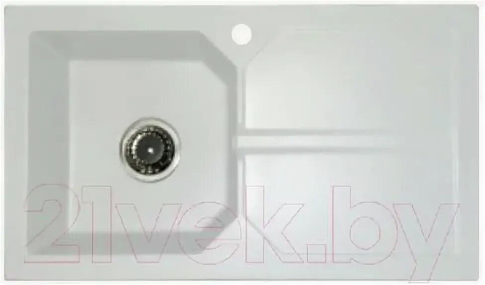 Мойка bravo. 5см полимер. Автомойщик. Мойка bravo. Фильтр bravo t108.