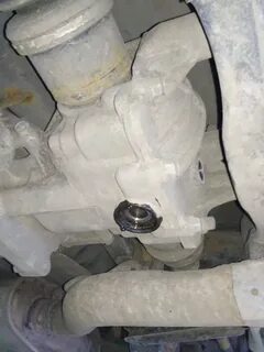 Санта фе классик замена