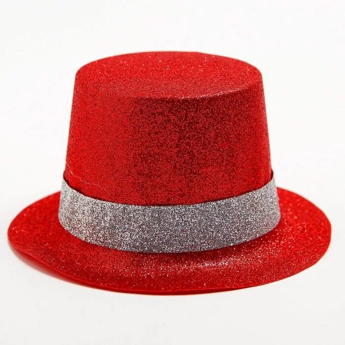 Шляпа цилиндр. Карнавальная шляпа цилиндр. Мини цилиндр шляпка. Цилиндр красный. Цилиндр купить в самаре