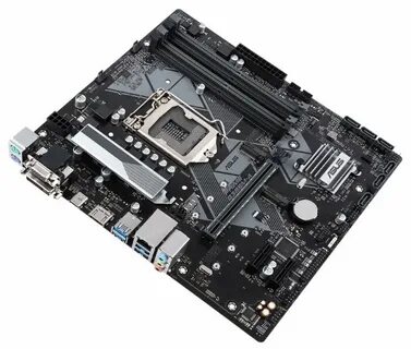Сравнить материнские платы asus