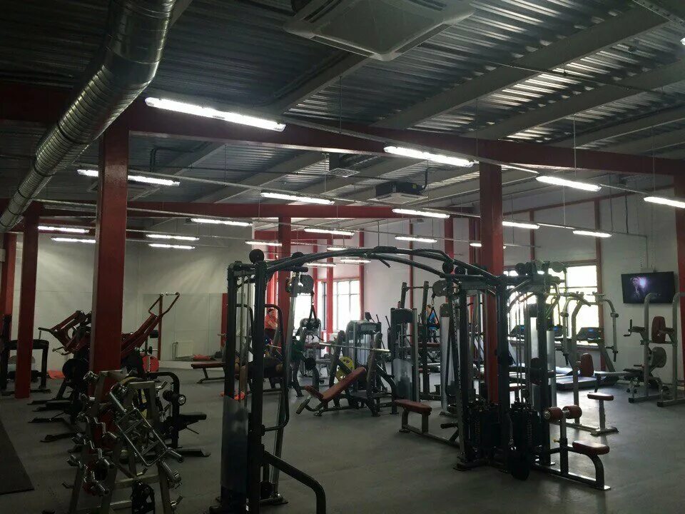 Боди скульптор купавна. Боди скульптор старая купавна. Саваж спортзал купавна. Фитнес саваж купавна. Фитнес старая купавна боди скульптор.