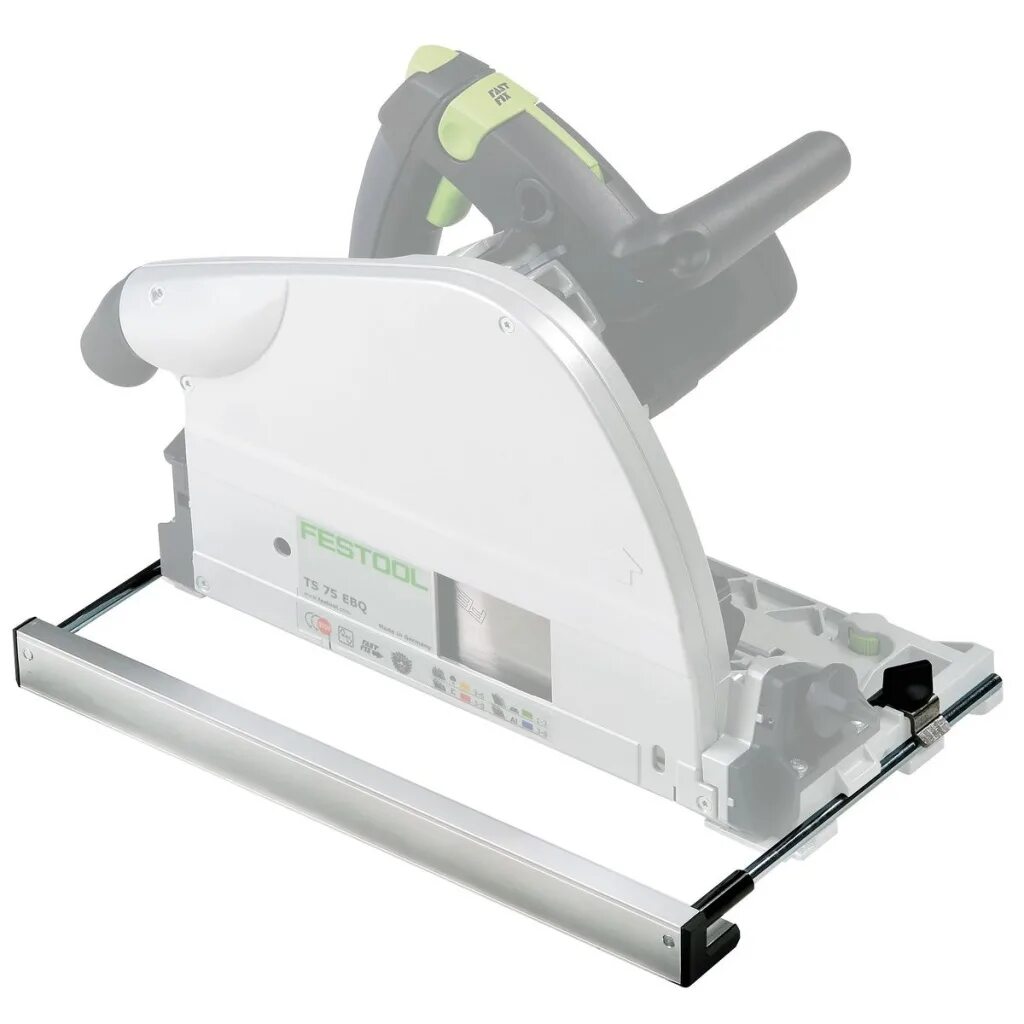 Упор параллельный Festool pa-TS 55. Festool TS 75. Боковой упор Festool ts75. Параллельный упор для циркулярной пилы Фестул.