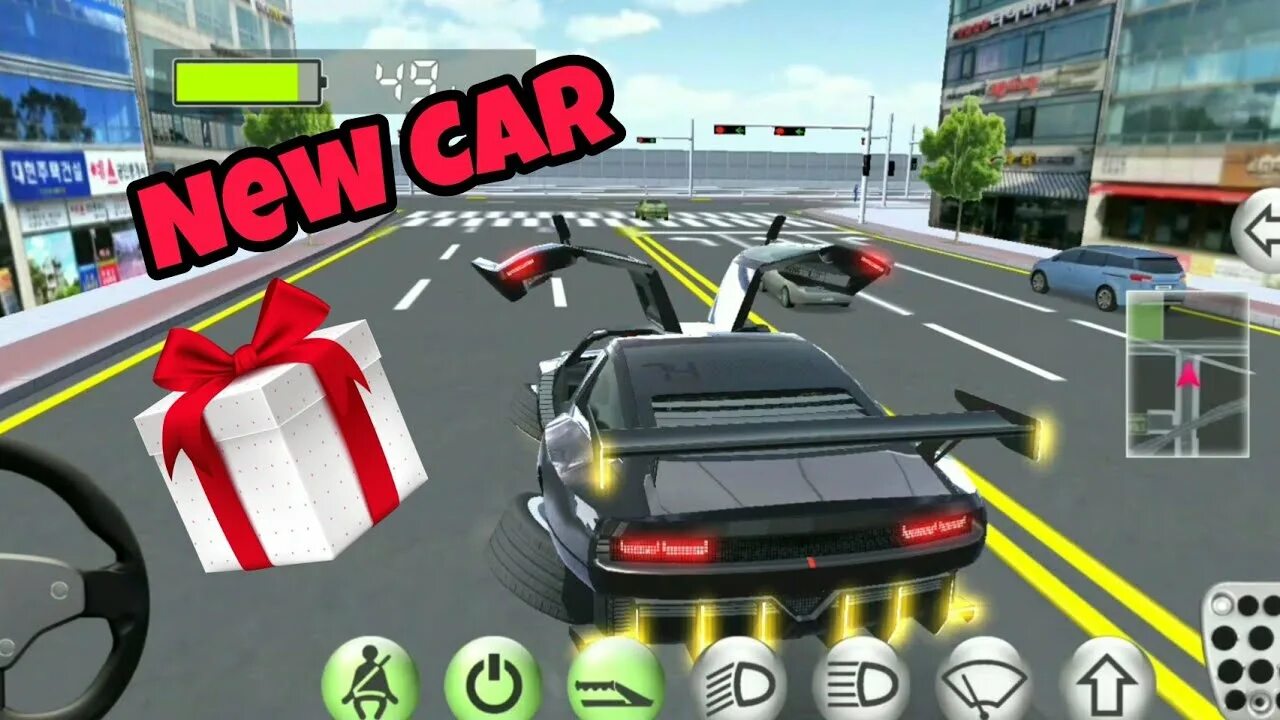 Класс вождение игра. Игра 3д класс вождения. 3d Driving class. 3d класс вождения мод много денег. 3d класс вождения 28.40.