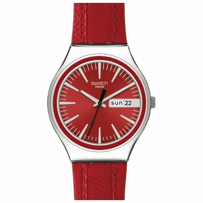 Swatch в санкт петербурге. Часы swatch ygs746. наручные часы swatch ygs751. наручные часы swatch ygs4031. наручные часы swatch ygs467.