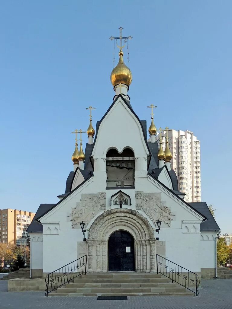 церкви рождества пресвятой богородицы в городе королёв. храм часовня пресвятой богородицы. храм иконы божьей матери целительницы в ростове. храм часовня пресвятой богородицы. храм казанской иконы божией матери.