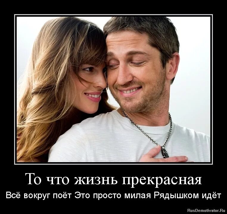 вокруг исполнить. вокруг исполнить. радужное счастье. девушка радуга. вокруг исполнить.