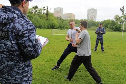 Омон адрес