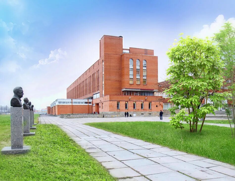 Питер университет профсоюзов общежитие. Петербургский университет профсоюзов. Ногинский филиал мгоу ногинск. Гуп студентам. Исторический музей эвакуировали.