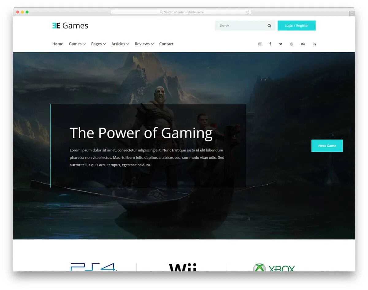 Web games. Html шаблон игры. game website template. gaming html template. gaming website.