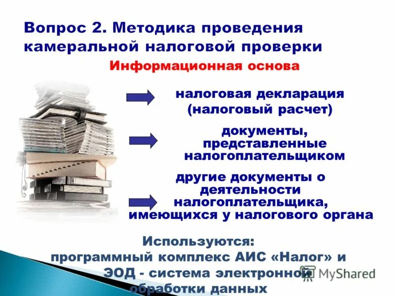 АИС налог 3. Система ЭОД В налоговой инспекции. АИС полиция презентация. Ветки работы налог АИС 3 картинки. Аис расчет