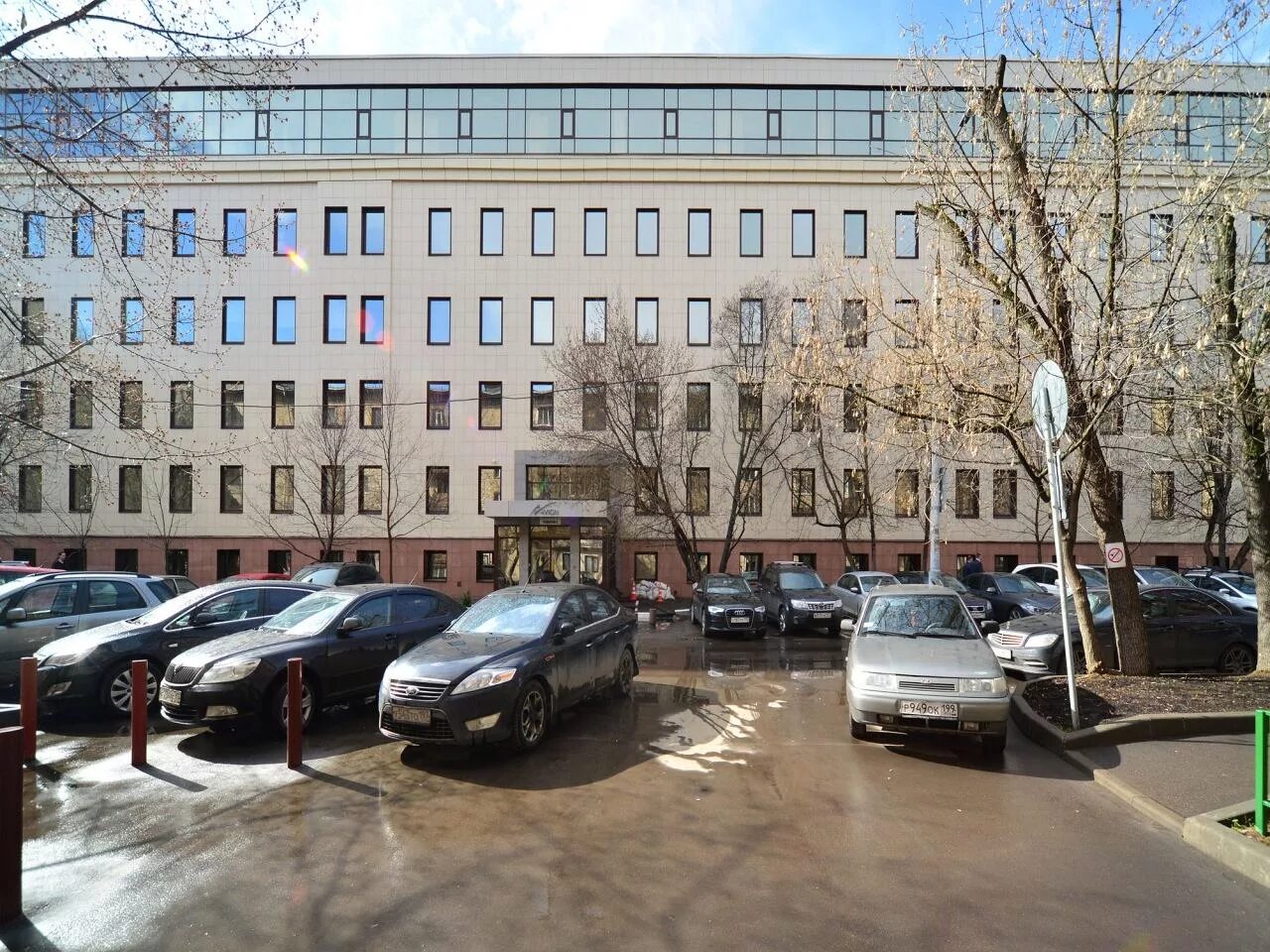 Трели ленинградский просп 47 стр 19 фото Москва ленинградский проспект 47 стр 1: найдено 82 изображений