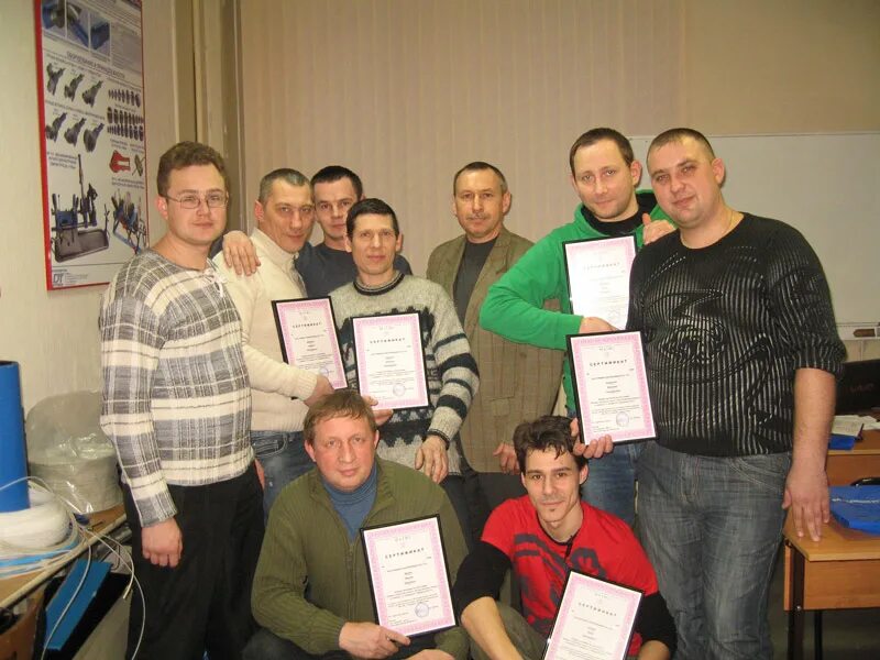 ооо матис. салон красоты матис екатеринбург. альфа полимер рубен. харюков матис энгельс. матис косметика.