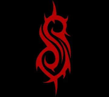 S slipknot