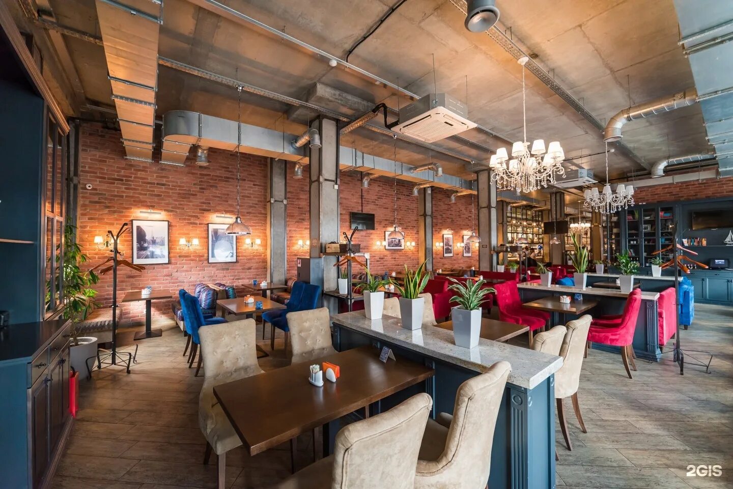 Токио сити мурино. Токио-сити в санкт-петербурге девяткино. Авиаторов балтики 7 мурино токио. Токио сити бухарестская континент. Токио сити мурино.