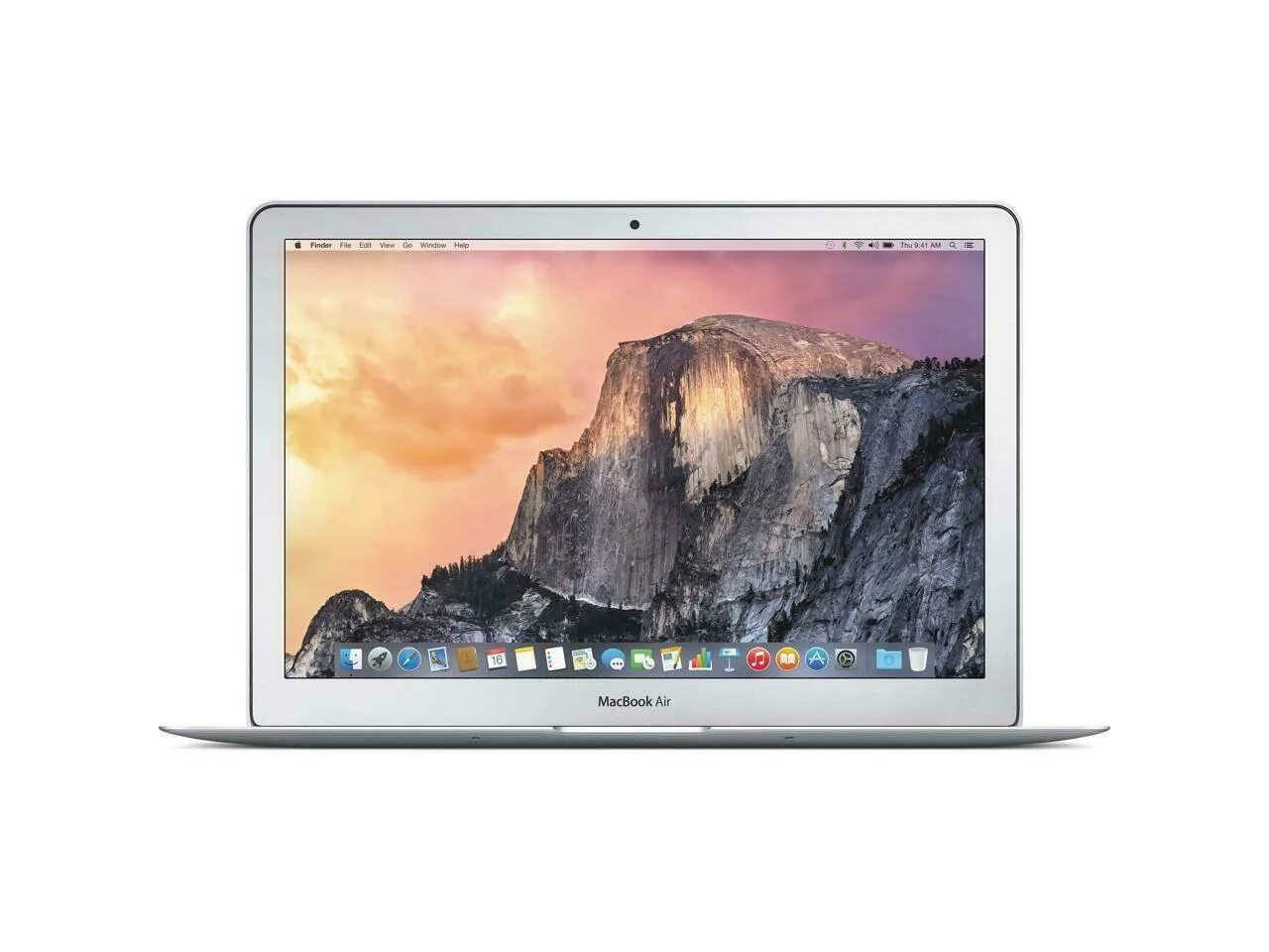 Apple macbook 13 256гб. Расшифровка артикулов модели техники apple macbook.