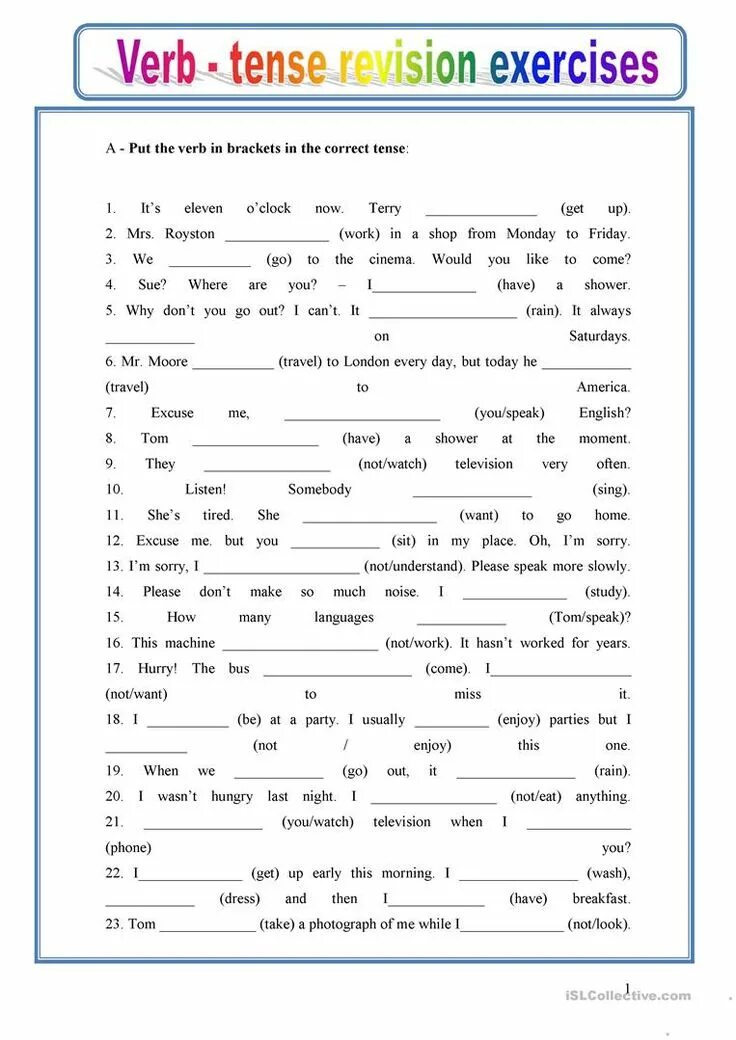 Past tenses revision. Worksheets грамматика. Грамматика Tenses Worksheet. Worksheets Tenses английского. Tenses exercises.