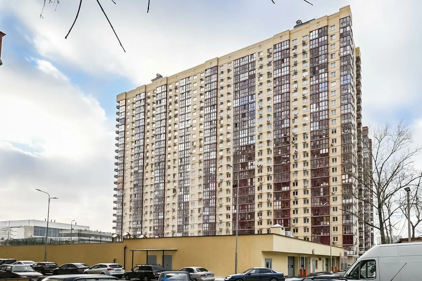 Королев ул пионерская 30 корпус 13. Королев. Пионерская 13 балашиха. Балашиха пионерская 7. Тц солнечный балашиха.