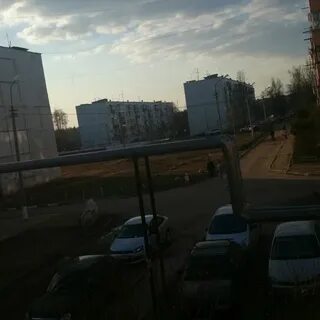 Софрино 1 городок