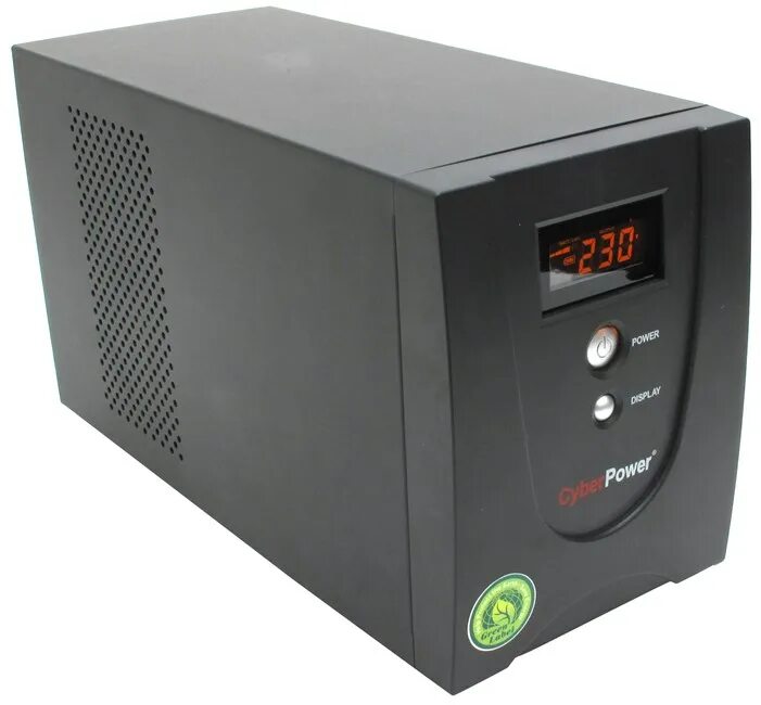 CYBERPOWER value2200elcd 2200va/1320w. CYBERPOWER value 1200elcd. CYBERPOWER pr1000elcd. ИБП Sunwind sw1200 LCD, 1200вa. Ибп с встроенным аккумулятором