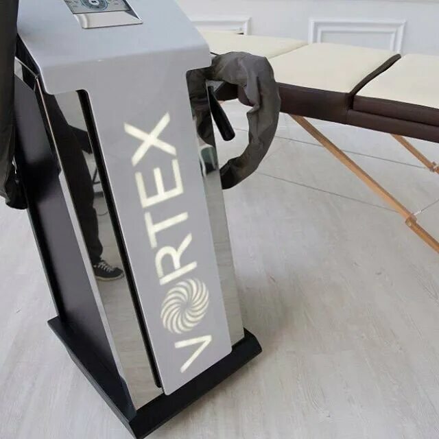 125167, авиационный переулок, д. аппарат лпж вортекс. массажный салон абрикосик. салон красоты абрикосик на южной. Lpg абрикосик.