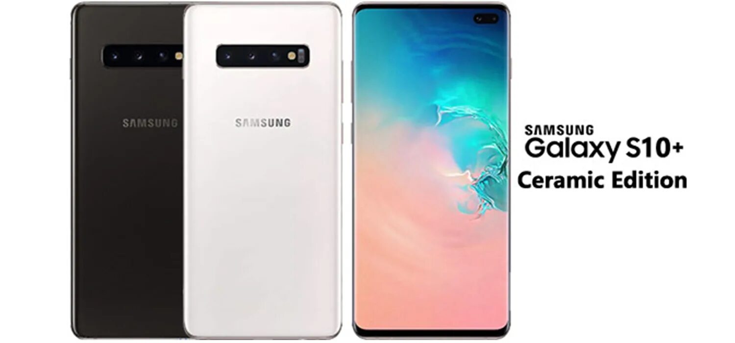 S10 плюс купить. Samsung Galaxy s10 Plus керамика. Смартфон Samsung Galaxy s10 Plus Ceramic White. Samsung Galaxy s10 Plus Ceramic 1tb. Samsung Galaxy s10 Plus 1tb.