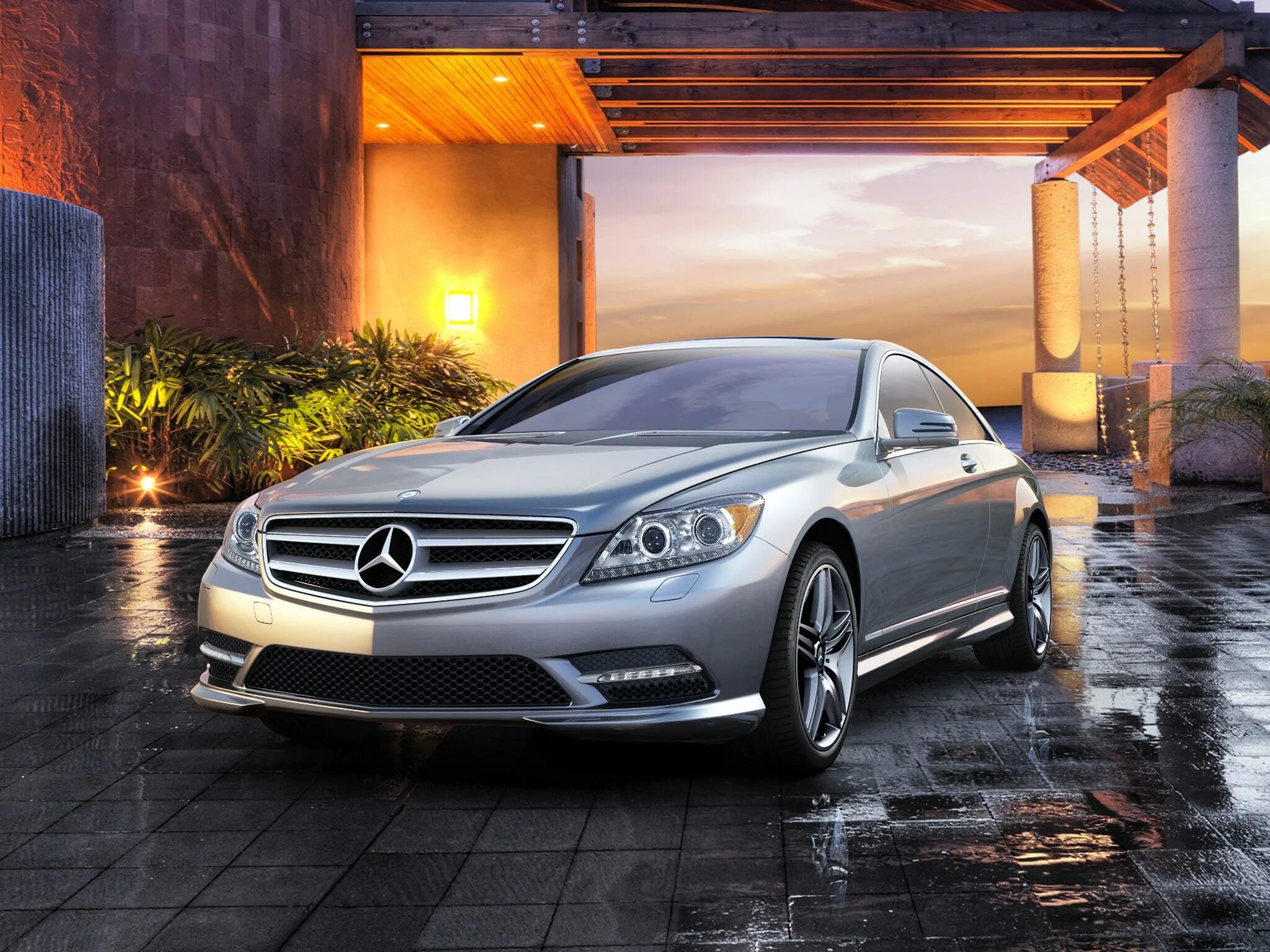 Мерседес чей производитель. Mercedes benz cl 2014. mercedes-benz cl-класс 2014. мерседес cl класс. mercedes cl 2025.