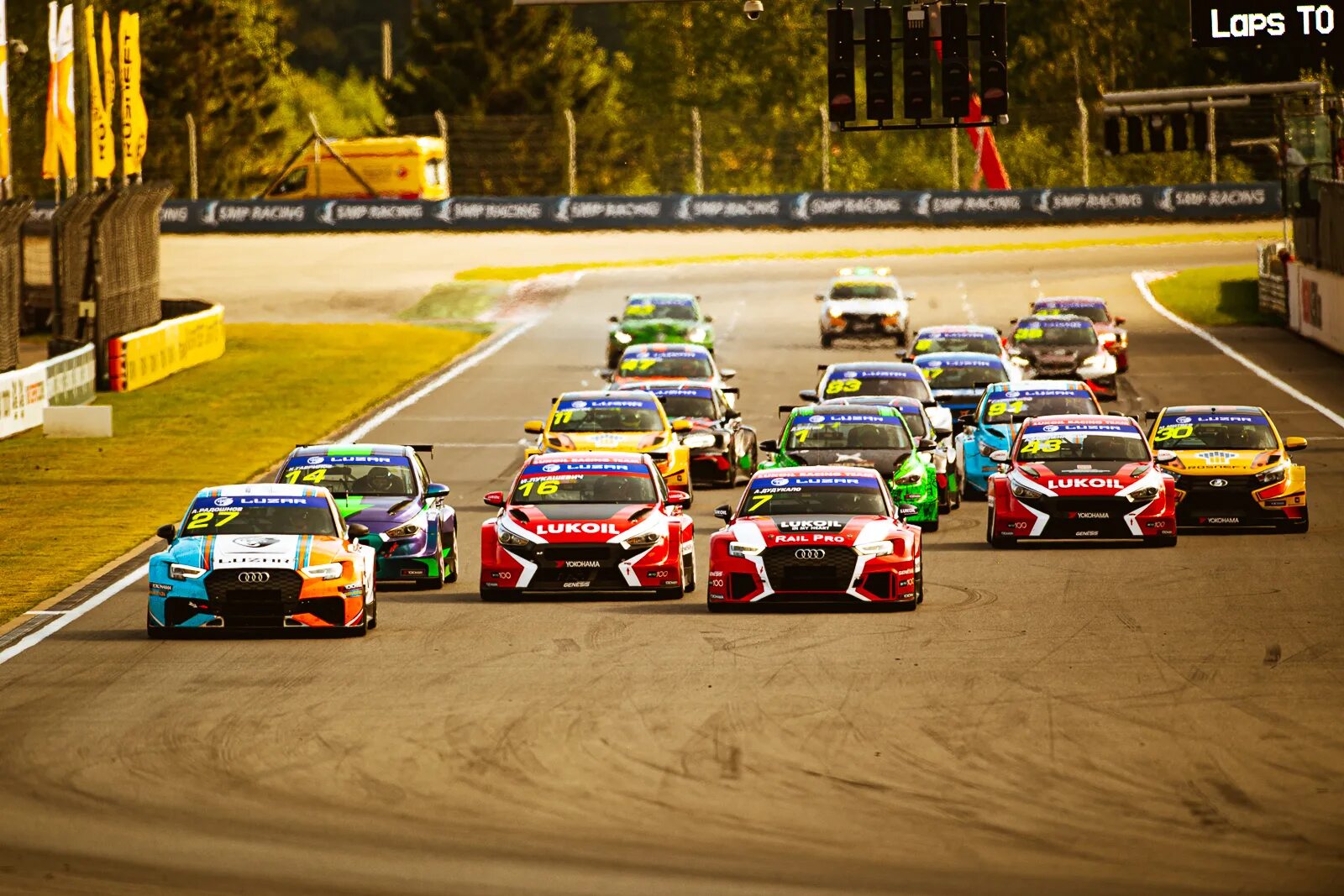 Самая последняя гонка. Гонки РСКГ. Автоспорт РСКГ. Moscow Raceway дрифт такси. Кольцевые гонки.