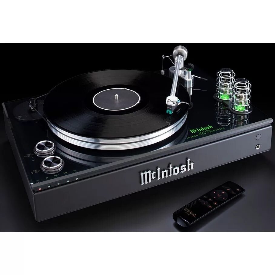 MCINTOSH mti100. Yamaha MUSICCAST Vinyl 500. MCINTOSH RS 250. Аппаратура макинтош. Ламповый виниловый проигрыватель